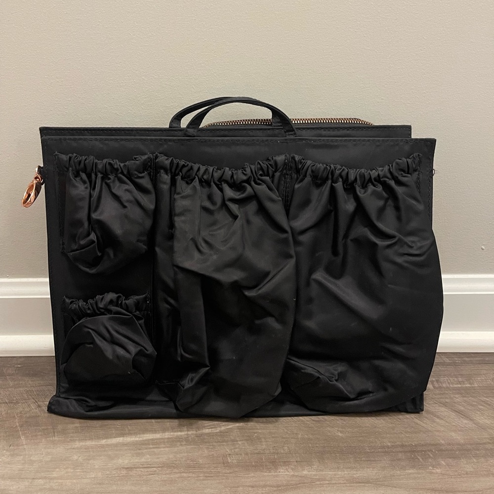 ToteSavvy® Original